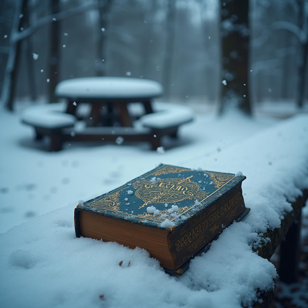 Antik Çağın Kanatları Efsanesi: Güç Dünyası